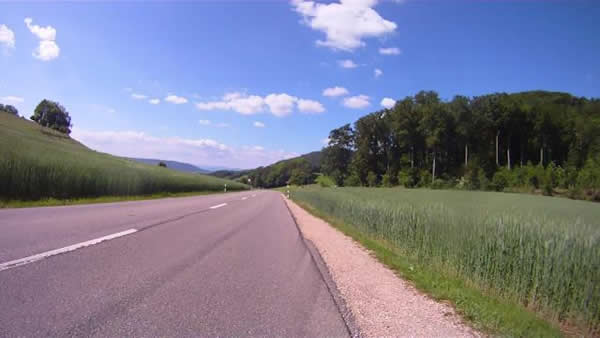 images panoramique