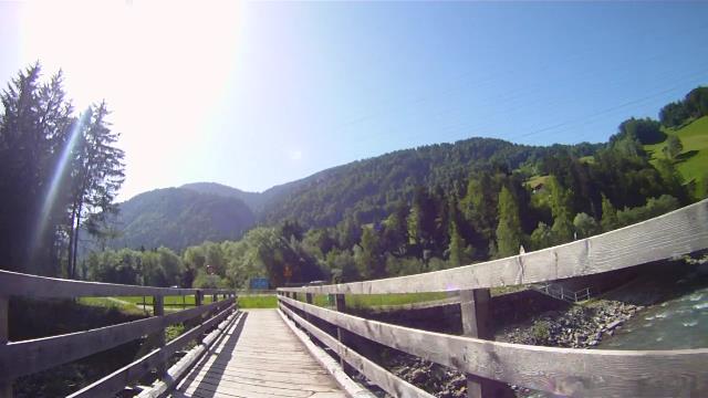 images panoramique