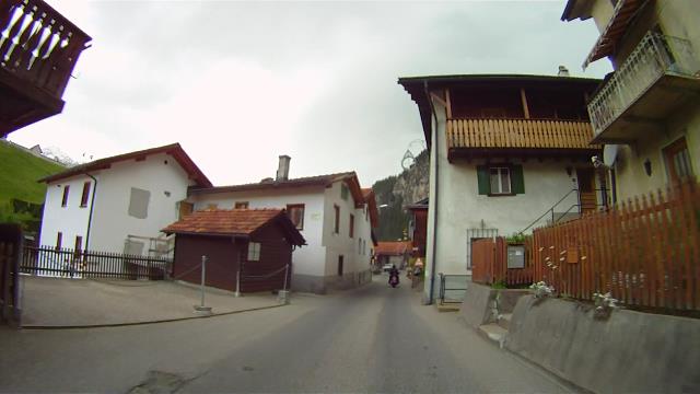 images panoramique