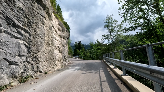 images panoramique