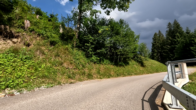 images panoramique