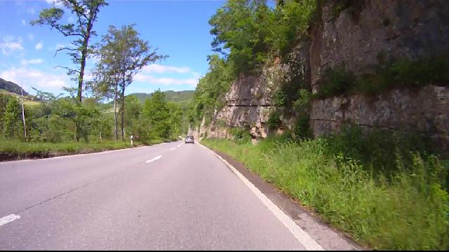 images panoramique