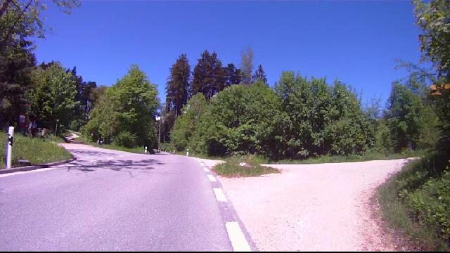 images panoramique