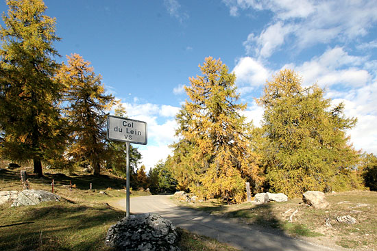 images panoramique