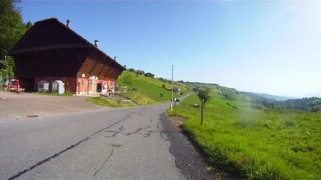 images panoramique
