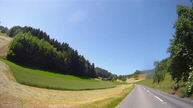 images panoramique