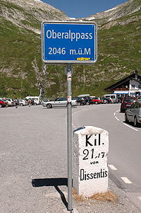 images panoramique