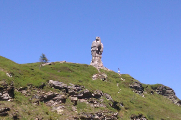 images panoramique