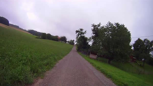 Heitersberg