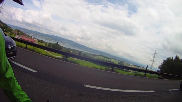 images panoramique
