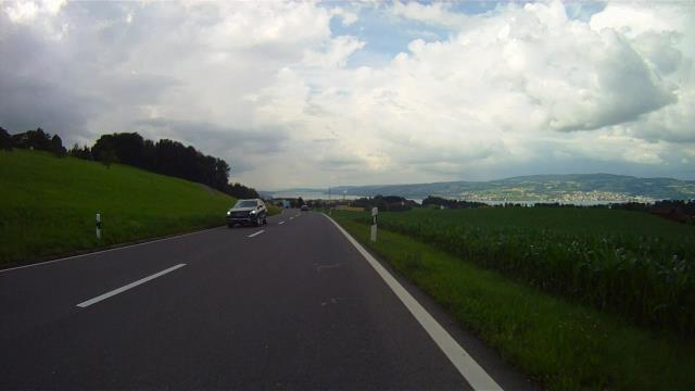 images panoramique