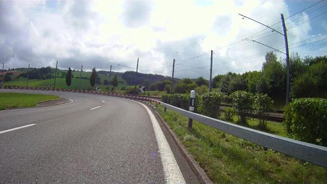 images panoramique