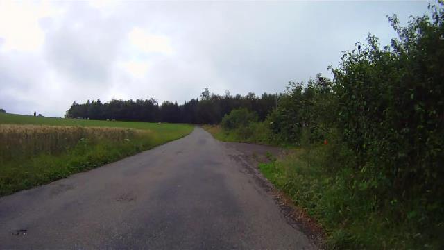 images panoramique