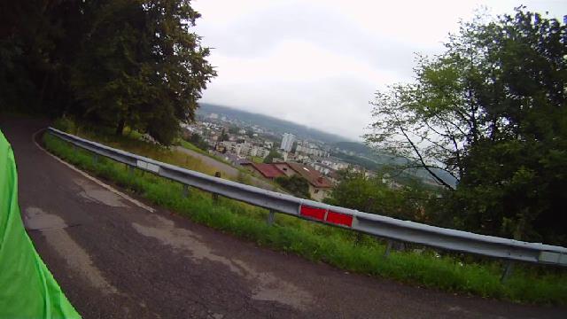 images panoramique