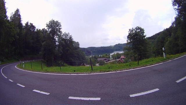 images panoramique