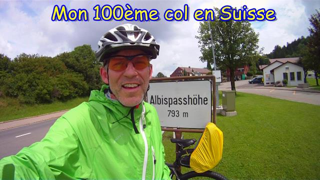 images panoramique