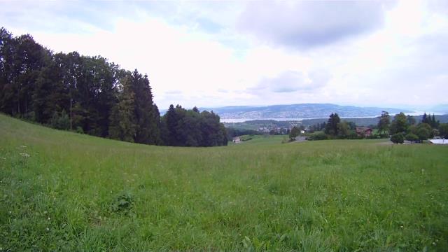 images panoramique