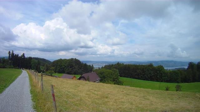 images panoramique