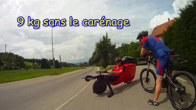 images panoramique