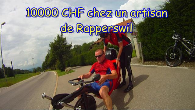images panoramique