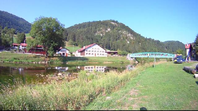 Soubey
