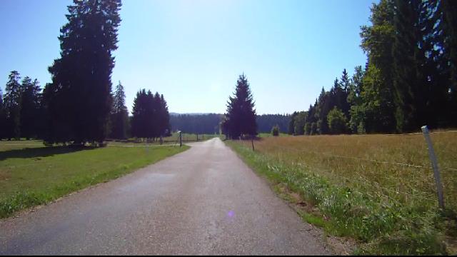 images panoramique