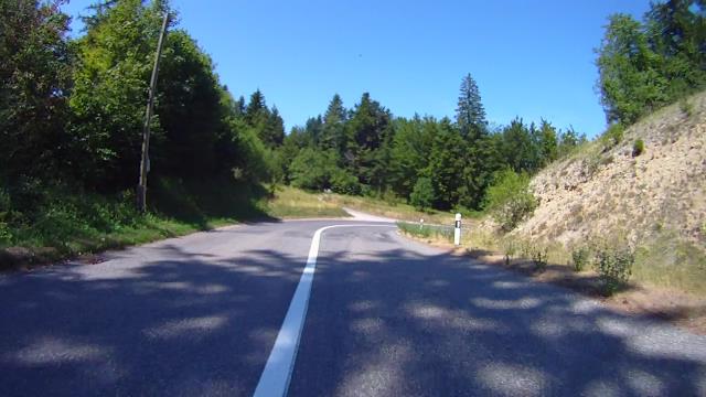 images panoramique