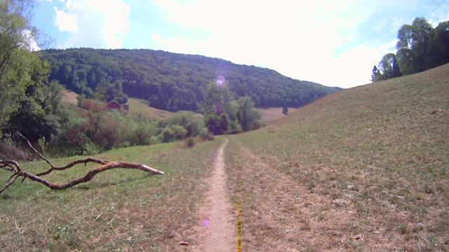 images panoramique