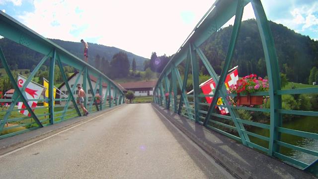 images panoramique