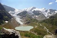 images panoramique