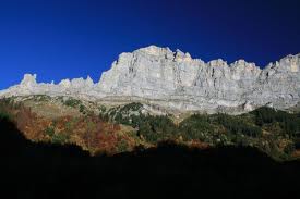 images panoramique