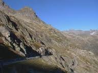 images panoramique