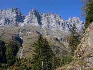 images panoramique