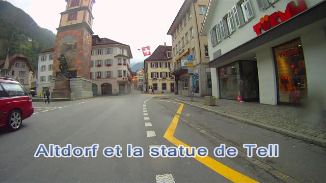 images panoramique