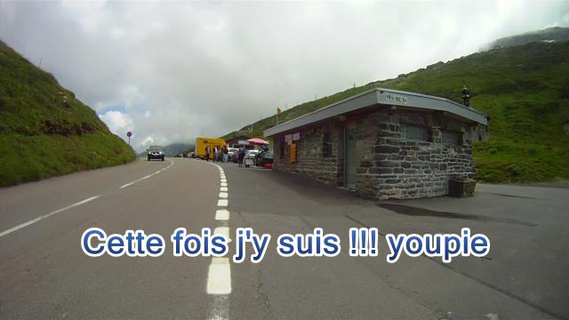 images panoramique