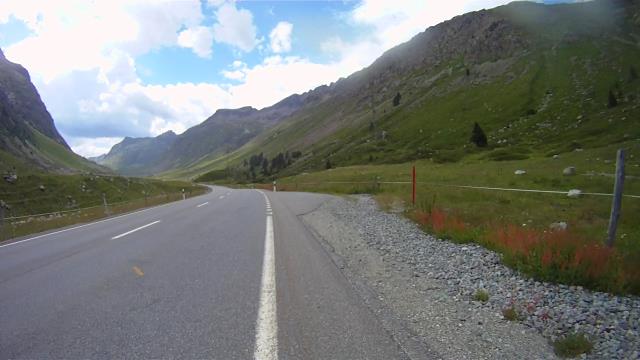 images panoramique