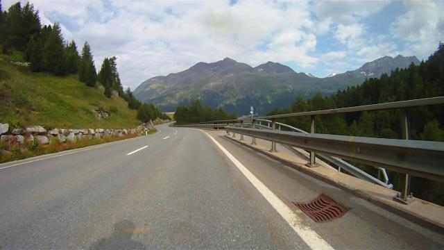 images panoramique