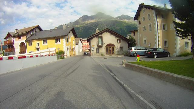 images panoramique