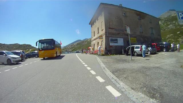 images panoramique