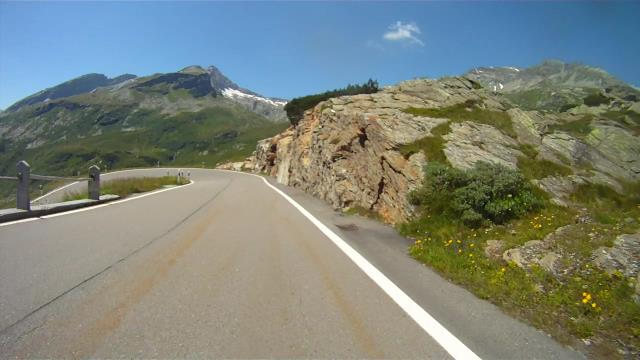 images panoramique