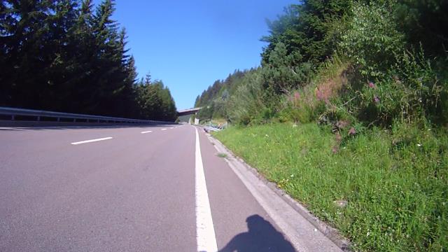 images panoramique