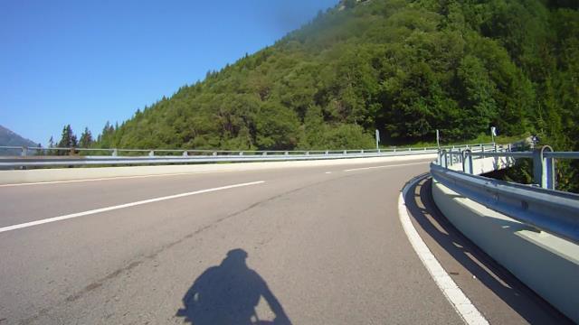 images panoramique
