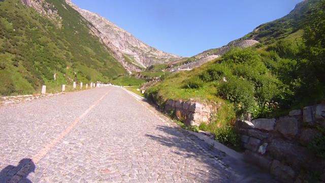 images panoramique