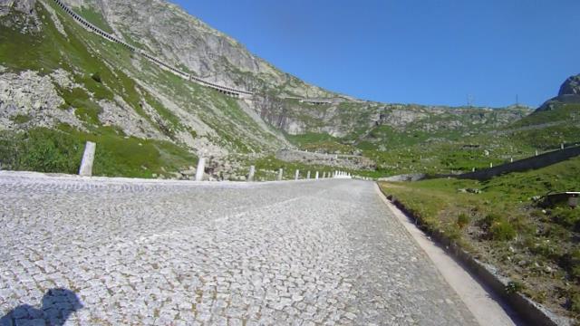 images panoramique