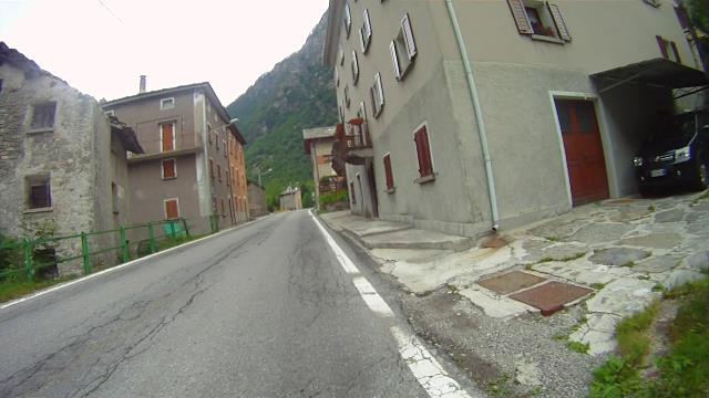 images panoramique
