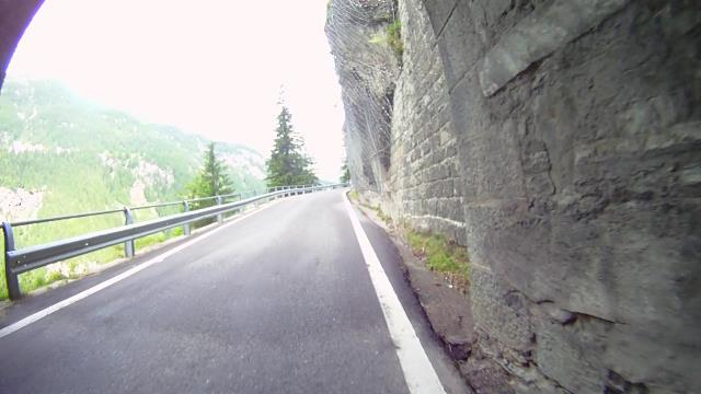 images panoramique