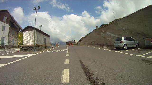 images panoramique