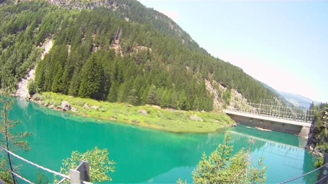 images panoramique