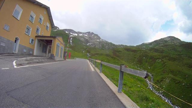 images panoramique
