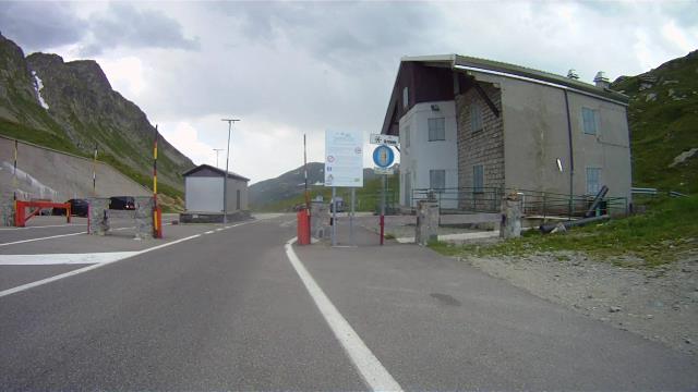 images panoramique